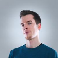 CGS Labs Employee Jan Cunja's profile photo