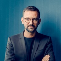 Havas CX Employee Olivier Vigneaux's profile photo