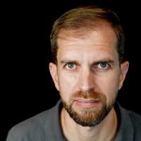 KAVITS Group Employee Martin Böhm's profile photo