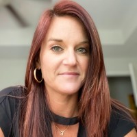Maslow Media Group, Inc. Employee Tammy Aubuchon's profile photo