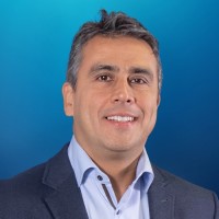 Herco Wassertechnik GmbH - Wasseraufbereitung / Water Treatment Employee Cesar Pinto's profile photo