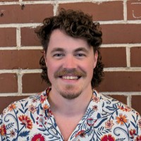 Stewart Title Employee Daniel Sobocinski's profile photo