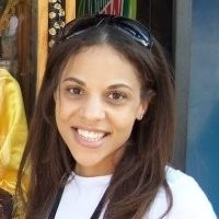 Jodi Payne Email & Phone Number
