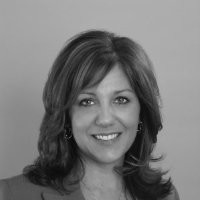 RE/MAX 100 Employee Barbara Baumler's profile photo
