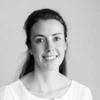 Bain & Company Employee Kim Field's profile photo