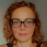 DEALFA SRL Employee Paola Lanzillo's profile photo