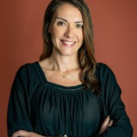 State Farm Employee Cleo Villaflores's profile photo