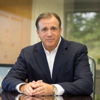 Weichert Workforce Mobility Employee Jim Schneider's profile photo