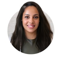 Swim Life Employee Sandra Blua's profile photo