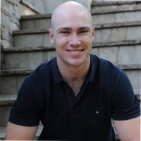 Zack Baker Email & Phone Number