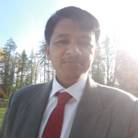 Syber Concrete Forming Ltd Employee James Mataag's profile photo