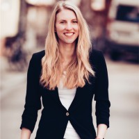Nadja Betzmeir Email