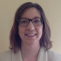 ProArch Employee Wendy Hembrock's profile photo