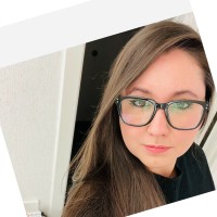 Pro Ingredients Inc Employee Nicole Miron's profile photo