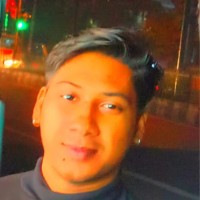 Santosh Kumar Email