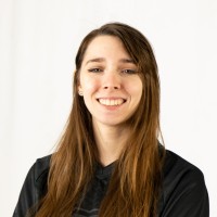 Applied Automation Technologies Employee Bridget Bytner's profile photo