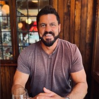 Tradition Energy Employee Timothy Morrison's profile photo