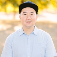 Jin Lim Email & Phone Number
