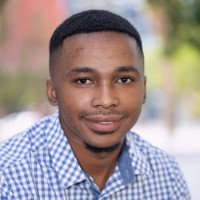 Bet.co.za Employee Lwanele Poswayo's profile photo