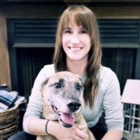 Abigail Montunnas Email
