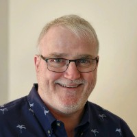 Jetta Corporation Employee Matt Ceren's profile photo