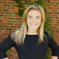 Lafayette Hotels Employee Molly Carabatsos's profile photo