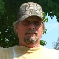Mark Gaylor Email