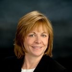 Nancy Eggan Email & Phone Number