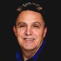 Mouser Cabinetry Employee Bill Serritella's profile photo