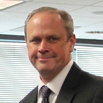 Florida State College at Jacksonville Employee Jeff Hess's profile photo