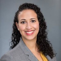 Margaret McGlamery Email & Phone Number