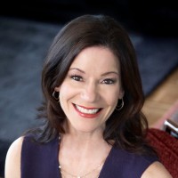 Debra McDonough