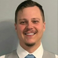 Quiet Professionals, LLC Employee Bryce Tweedy's profile photo