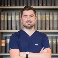 APFORM Employee Nicolas Maitret's profile photo