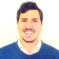 Ignacio Llorente Email & Phone Number