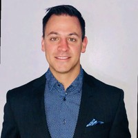 Nicholas Vucurevich Email & Phone Number