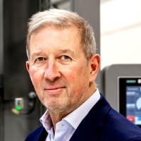 SNEYDERS Employee Yves van Bavel's profile photo
