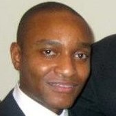 Fathom Employee Erick Jackson's profile photo