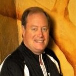 Godfrey Marine Employee Robert Wachs's profile photo