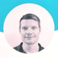 Marcus Selander Email & Phone Number