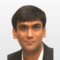 Interns Pakistan Employee Shahzaib Khan's profile photo