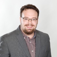 DreamWorks Animation Employee John Geller's profile photo