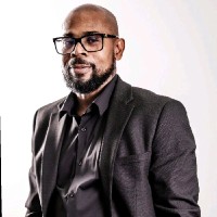 Terrence Mitchell Email & Phone Number