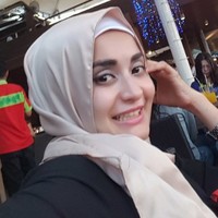 Alwiyah al Masyhur Email