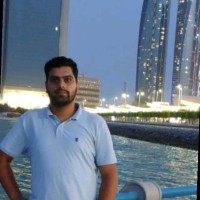 Barooj Khan Email