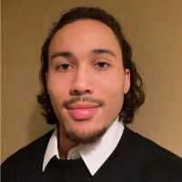 Darrius White Email & Phone Number