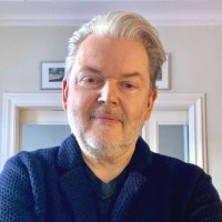 HelloGenius Employee Till Janczukowicz's profile photo