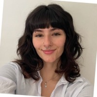 Yasmeen Elrefaei Email