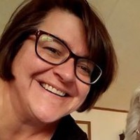 Prodraft, Inc Employee Elaine C.'s profile photo