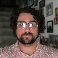 Ryan O. Email